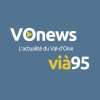 VOnews/vià95 (@vonews95) 's Twitter Profile Photo VOnews/vià95 (@vonews95) 's Twitter Profile Photo