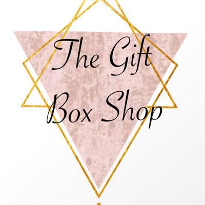 Custom Orders for your special someone or special occasion! DM for inquiries. insta:@the_gift_box_shop. Facebook:@thegiftboxshopfb. follow for giveaways🍓