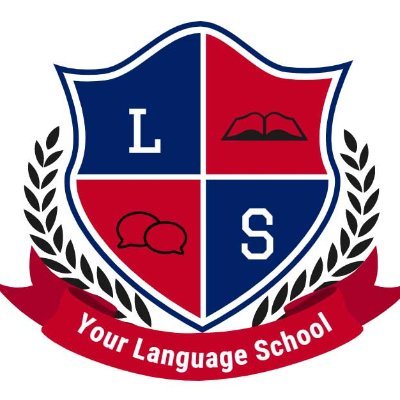 Your Language School