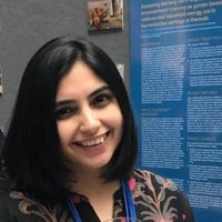 Naira Kalra (@nairakalra) 's Twitter Profile Photo Naira Kalra (@nairakalra) 's Twitter Profile Photo
