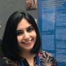 NairaKalra's profile picture. #GenderEquity #GBV prevention #PublicHealth & #SBCC enthusiast based at @GIRLCenterPC | Trained @JohnsHopkinsSPH @DSPI_Oxford, LSR, @WorldBank, @EPPICentre