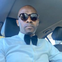 Duke of Middledrift (@umntakwenda) 's Twitter Profile