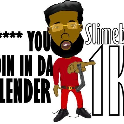 https://t.co/ZxJ4z1awRA 🅱️ig🅱️lender‼️ 🐍lime🅱️all‼️