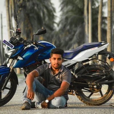 Ashik