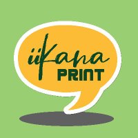 คะน้า | giveaway เฟรมการ์ด สติ๊กเกอร์ (@iikana89) 's Twitter Profile