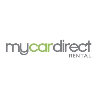 Mycardirect Rental