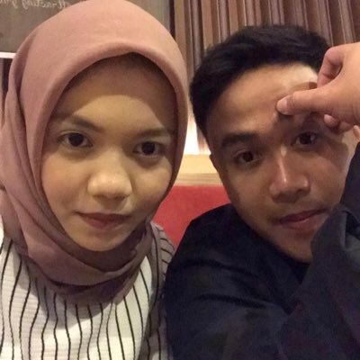 bellatriwidia's profile picture. be kind, always | pian❤️