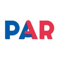PAR(@PARFrenteAmplio) 's Twitter Profile Photo