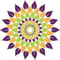 GrowGeneration (@growgencorp) 's Twitter Profile