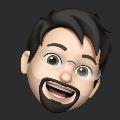 DfirTatted's profile picture. SR DFIR geek; 2A enthusiast; Tattooed Geek; Conservative; connoisseur of cheap beer