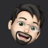DfirTatted's profile picture. SR DFIR geek; 2A enthusiast; Tattooed Geek; Conservative; connoisseur of cheap beer
