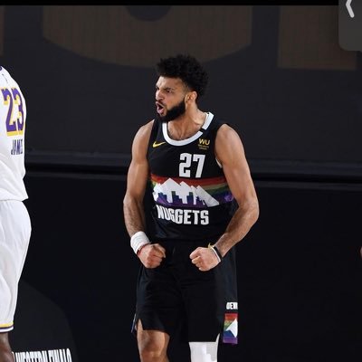 jevon567's profile picture. .