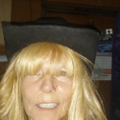 TammyBr48675861 Profile Picture