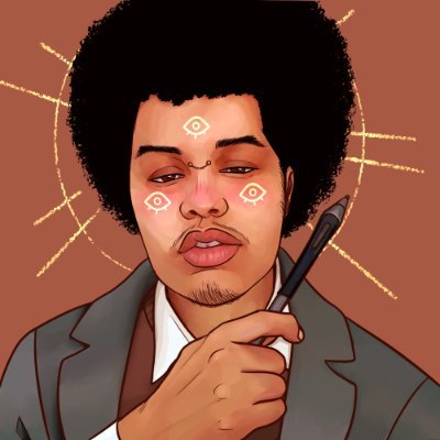 5EYEDさんのプロフィール画像