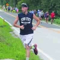 Andrew Robinson (@adrobinson3) 's Twitter Profile Photo Andrew Robinson (@adrobinson3) 's Twitter Profile Photo