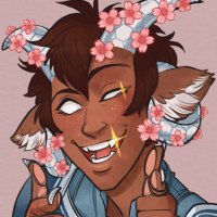 Ev(Lbibass) (@toomanykeebs) 's Twitter Profile
