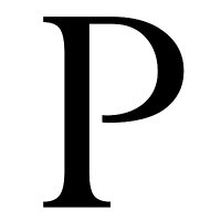 Prime (@prime_factor_) 's Twitter Profile
