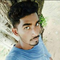 Sunil Hudiyal (@sunilhudiyal) 's Twitter Profile
