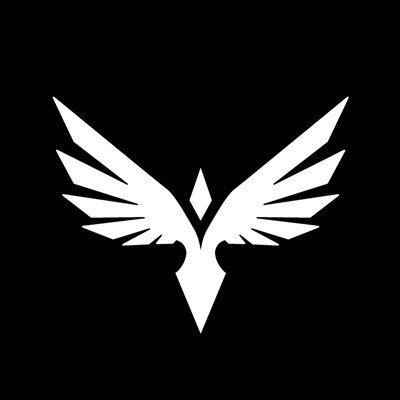 Emotional music sent from above. ✨✨✨✨✨ Founded by @SlanderOfficial