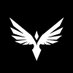 Heaven Sent (@heavensent) Twitter profile photo Heaven Sent (@heavensent) Twitter profile photo