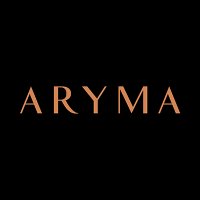 Aryma | Marquetry(@ArymaOfficial) 's Twitter Profile Photo