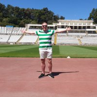 MonTheHoops (@andrewmcdcfc) 's Twitter Profile Photo MonTheHoops (@andrewmcdcfc) 's Twitter Profile Photo