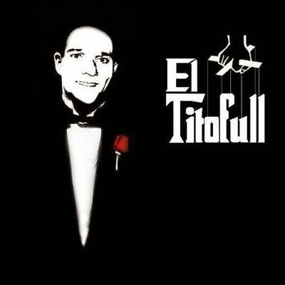 CUANDO LOS DE ARRIBA PIERDEN LA VERGÜENZA..LOS DE ABAJO LE PERDEMOS EL RESPETO. NO ME CALLO #LASALUDNOESTAENNOMINA