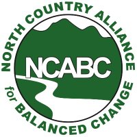 North Country Alliance for Balanced Change(@northcountryabc) 's Twitter Profile Photo