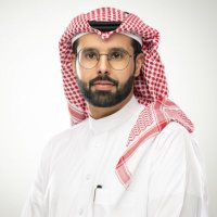 عبدالله الصعب (@alsa3ab) 's Twitter Profile