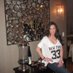 Danyale Wright Belloni (@titleinsgirl) Twitter profile photo