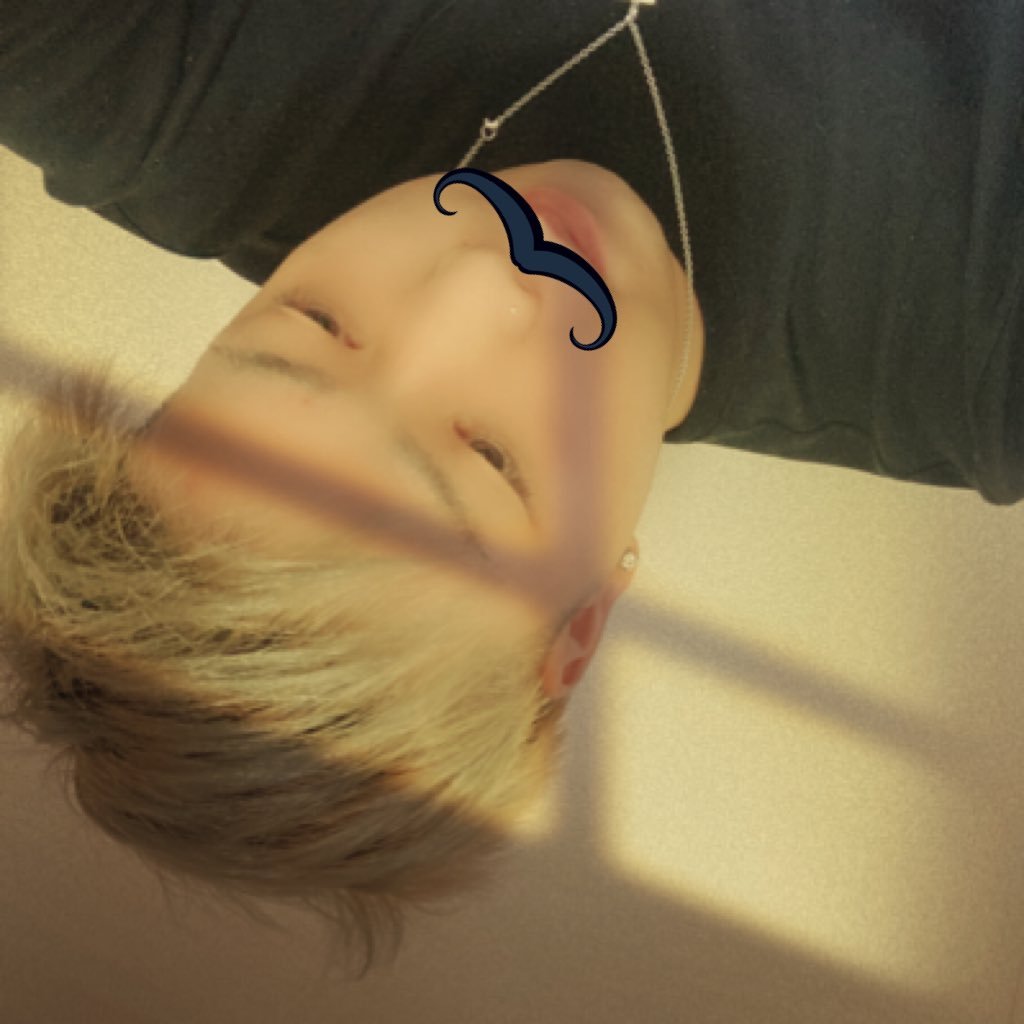 pinago777's profile picture. 【Re:1から始めるパチンコ生活】無言フォロー失礼いたす！無言大歓迎！パチンコ、スロット、ゲーム！