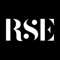 Royal Society of Edinburgh(@RoyalSocEd) 's Twitter Profile Photo