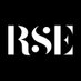 Royal Society of Edinburgh (@royalsoced) Twitter profile photo Royal Society of Edinburgh (@royalsoced) Twitter profile photo