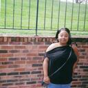 shemeka moore - @reddplumsjuicy - Twitter