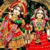 Dinesh Chand (@dineshc92792368) Twitter profile photo Dinesh Chand (@dineshc92792368) Twitter profile photo