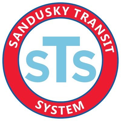 Sandusky Transit