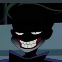 Coach T M (@coachtminthegam) 's Twitter Profile Photo Coach T M (@coachtminthegam) 's Twitter Profile Photo