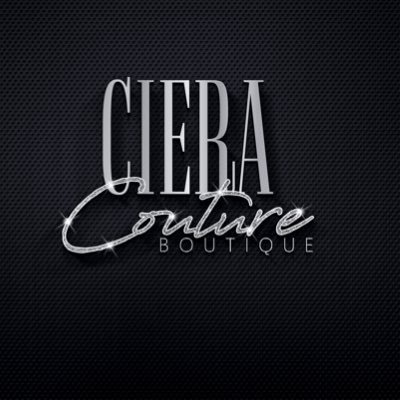 cieraboutique's profile picture. We are a women's boutique providing women with trendy clothes, shoes and accessories