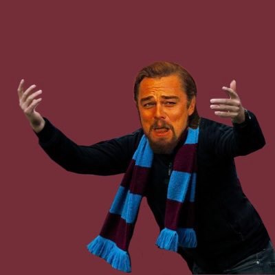 NatlContender's profile picture. 