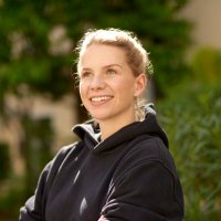 Julia Gottfriedsen (@_juliago) 's Twitter Profile