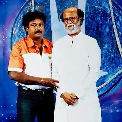 KKGOPIKANNAN1's profile picture. mangayarkarasi hayrscheantry school.madurai.1