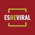 ES RE VIRAL (@esreviral) Twitter profile photo