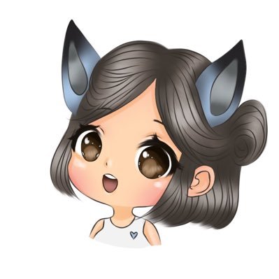 Astridさんのプロフィール画像