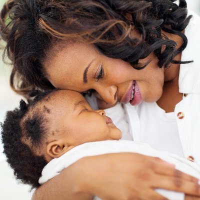 Black Infant Health is a program addressing the high rate of African American infant & Maternal mortality through free prenatal and postpartum services.