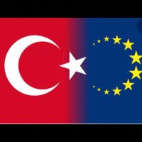 Bekir Sipahi (@beksipahi) 's Twitter Profile Photo Bekir Sipahi (@beksipahi) 's Twitter Profile Photo