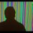 sergiohec's profile image