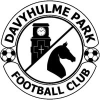 Davyhulme Park Football Club (@davyhulmeparkfc) 's Twitter Profile