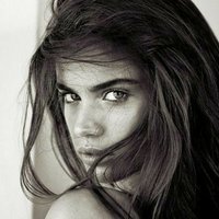 صدے آإلروحـ (@3ee___) 's Twitter Profile