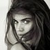 صدے آإلروحـ (@3ee___) Twitter profile photo صدے آإلروحـ (@3ee___) Twitter profile photo