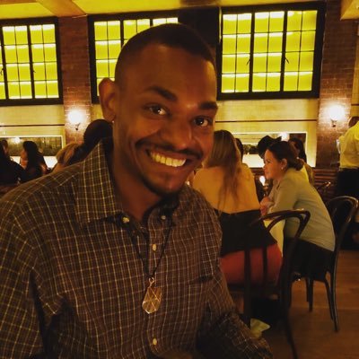 troyfontaine87's profile picture. Troyfontaine Macon